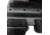 Blackhawk SERPA Tactical Level 3 Thigh Holster, Black, RH, Springfield XD/XDM