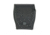 BlackHawk Single Cuff Case 44A153BK
