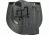 BlackHawk Sportster SERPA Holster, Gunmetal Gray, Right Hand - Sig 228/229 - 413505BK-R