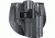 BlackHawk Sportster SERPA Holster, Gunmetal Gray, Right Hand - Springfield XD - 413507BK-R