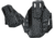 BlackHawk Stache IWB Staccato Premium Kit, 4.4in, Box, Black, 416199BK