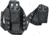 BlackHawk Stache IWB Staccato Premium Kit, 4.4in, Box, Black, 416199BK