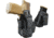BlackHawk Stache IWB Staccato Premium Kit, 4.4in, Box, Black, 416199BK