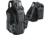 BlackHawk Stache IWB Staccato Premium Kit, 4.4in, Box, Black, 416199BK