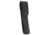 BlackHawk Stinger XT Light Case 44A252BK