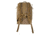 BlackHawk Stingray EDC Pack, Coyote Tan, 60SR01CT