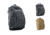 BlackHawk Stingray EDC Pack, Black, Black/Gray, Coyote Tan