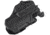 Blackhawk T-l2c Compact Holstr Rh S&amp;w M&amp;p 9/40 Black