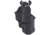Blackhawk T-l2c Compact Holstr Rh S&amp;w M&amp;p 9/40 Black