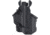 Blackhawk T-l2c Compact Holstr Rh S&amp;w M&amp;p Shield 9/40 Black