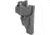 BlackHawk T-series Duty, Plain - 44N100BKR