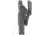 BlackHawk T-series Duty, Plain - 44N100BKR