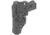 BlackHawk T-series Duty, Plain - 44N100BKR