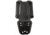 BlackHawk T-series Duty, Plain - 44N100BKR