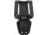 BlackHawk T-series Duty, Plain - 44N100BKR
