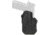 BlackHawk T-series Duty, Plain - 44N261BKR