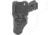 BlackHawk T-series Duty, Plain - 44N561BKR