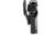 BlackHawk T-series L3d Light-bearing Duty Holster, Plain - 44N613BKR