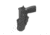 T-Series L2C Blk Sig P320 Sig P320/P250/M17/M18 LH