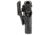 BlackHawk T-series Holster, Basketweave - 44N600BWL