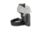 BlackHawk T-Series Level 2 Compact Overt Gun Belt Holster Kit, Glock 26 Glock 26/27/33, Right Hand, Box, Black, 410702BKR