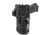 BlackHawk T-series Level 2 Duty Light-bearing Red - 44NB13BKR