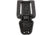 BlackHawk T-series Level 2 Duty Light-bearing Red - 44NB13BKR
