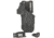 BlackHawk T-Series RDS Holster, Glock 17/19 w/TLR 7 &amp; RXS250, Right, LB700BKR