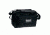 BlackHawk Tactical M.O.B. Mobile Operations Bag, Large, Black 20MOB3BK