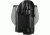 BlackHawk Tactical SERPA Thigh Holster, Mag Pouch, Left Hand 430506BKL