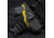 BlackHawk Taser 7 Black Holster, Left Hand, 44HT03BKL