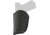 BlackHawk Tecgrip Formlok IWB Moldable Holster, Black Nylon, Sig P320 Compact/M18, Glock 19, S&amp;W M&amp;P Compact 9/40, Sig P229, CZ P10-C, Size 6, Ambidextrous, 40LP06BK