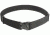 BlackHawk Web Duty Belt