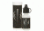 Blackheart Rail Lube and Wax, Combo Pack 10101