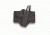 Blackpoint Tactical RH Leather Wing Holster for Glock 19/23, Black 100079