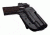 Blade-Tech OWB Holster, Wilson Combat Spec Ops 9,Black,Right Hand,D/OS Adjustable Sting Ray Loop HOLX000868427919