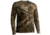 Blocker Outdoors Angatec Long Sleeve Performance Tee - Men's, Realtree APX, Small, 1409107