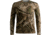 Blocker Outdoors Angatec Long Sleeve Performance Tee - Men's, Realtree APX, Small, 1409107