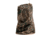 Blocker Outdoors Blocker Finisher Loose Facemask, MO Greenleaf, 1408932