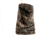Blocker Outdoors Blocker Finisher Loose Facemask, MO Greenleaf, 1408932