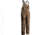 Blocker Outdoors Blocker Drencher Insulated Bib 1409062