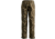 Blocker Outdoors Blocker Drencher Pant