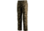 Blocker Outdoors Blocker Drencher Pant