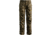 Blocker Outdoors Blocker Drencher Pant