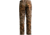 Blocker Outdoors Blocker Drencher Pant 1409057