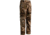 Blocker Outdoors Blocker Drencher Pant 1409057