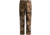 Blocker Outdoors Blocker Drencher Pant 1409057