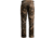 Blocker Outdoors Blocker Fused Fused Cotton Field Pant 1409070