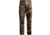 Blocker Outdoors Blocker Fused Fused Cotton Field Pant 1409070