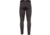 Blocker Outdoors Blocker Koretec Heavy Weight Bottom 1409145